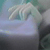 sleep