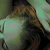 sleep