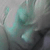 sleep