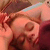 sleep