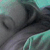 sleep