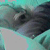 sleep