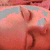 sleep