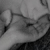 sleep