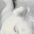 sleep