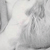 sleep