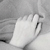 sleep