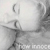 sleep
