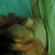 sleep