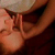 sleep