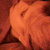 sleep