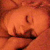 sleep
